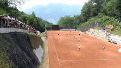 Italia-Francia F 